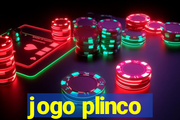 jogo plinco